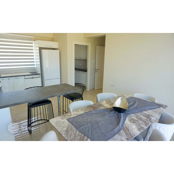 Villa in Catalkoy (Catalkoy) Cyprus area 200m² 2 floors, 6 image