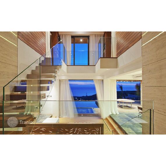Вилла в Куклия (Куклия) площадь 373м², изображение 19
