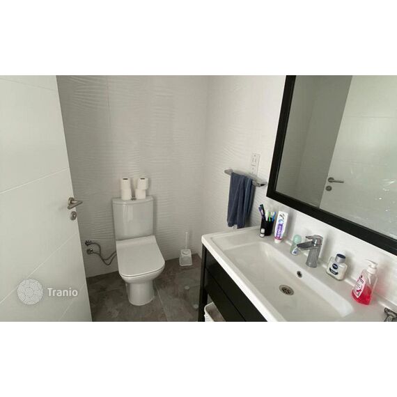 Villa in Kyrenia (downtown) Cyprus area 155m² , 6 image