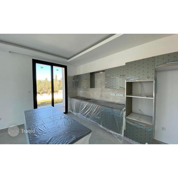 House in Kyrenia (downtown) Cyprus area 240m² , 13 image