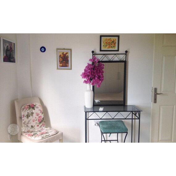 House in Lapithos (Lapta) Cyprus area 185m² , 13 image