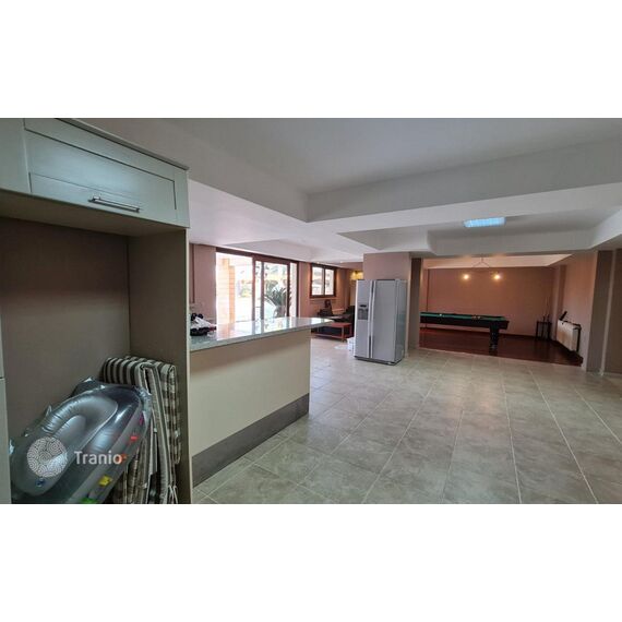 Villa in Kyrenia (downtown) Cyprus area 1000m² 2 floors, 10 image