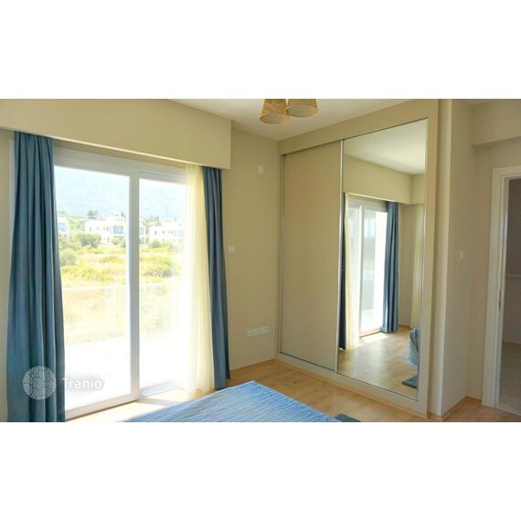 Villa in Catalkoy (Catalkoy) Cyprus area 200m² 2 floors, 20 image