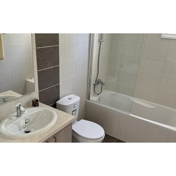 Villa in Paphos (downtown) (Paphos) Cyprus area 164m² , 12 image