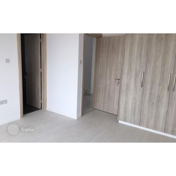 House in Paphos (downtown) (Paphos) Cyprus area 192m² , 9 image