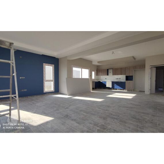 Villa in Famagusta (downtown) Cyprus area 155m² , 8 image