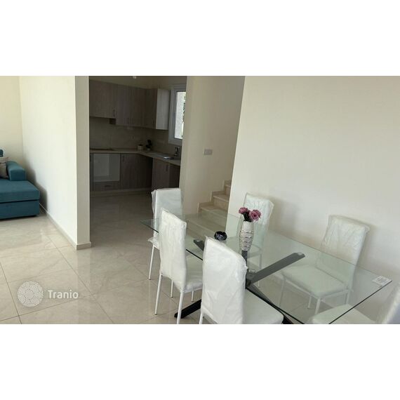 Villa in Paphos (downtown) (Paphos) Cyprus area 164m² , 7 image