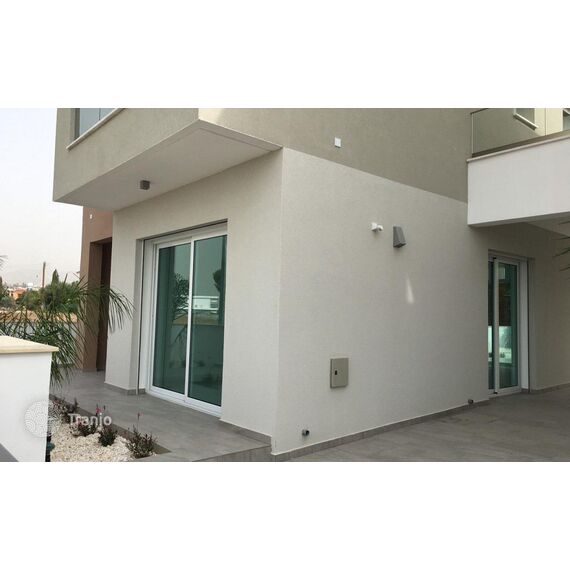 House in Paphos (downtown) (Paphos) Cyprus area 192m² , 2 image