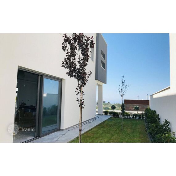 Villa in Limassol (Limassol (downtown)) Cyprus area 766m² , 6 image