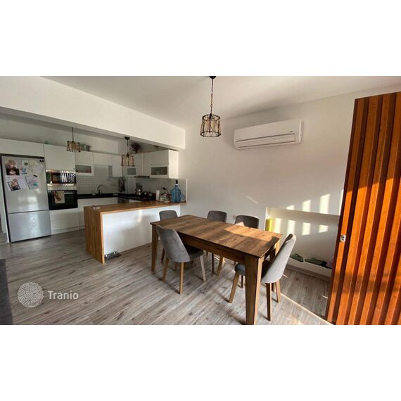 Villa in Kyrenia (downtown) Cyprus area 155m² , 7 image