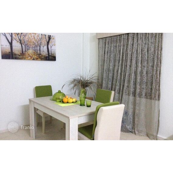 House in Lapithos (Lapta) Cyprus area 185m² , 3 image