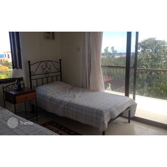 House in Lapithos (Lapta) Cyprus area 185m² , 12 image