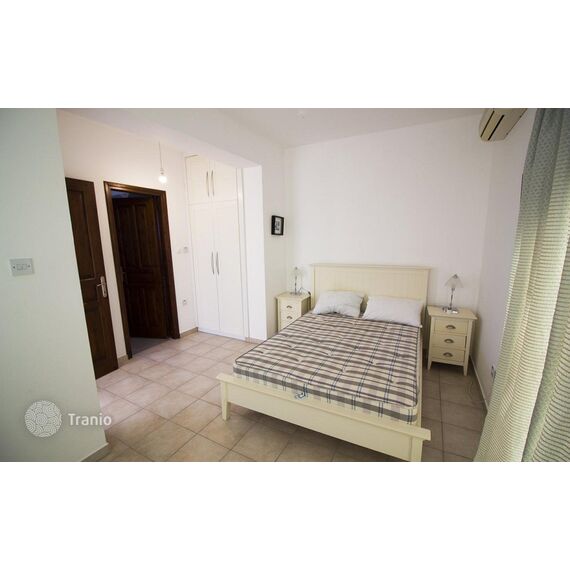 Villa in Esentepe (Esentepe) Cyprus area 180m² , 10 image