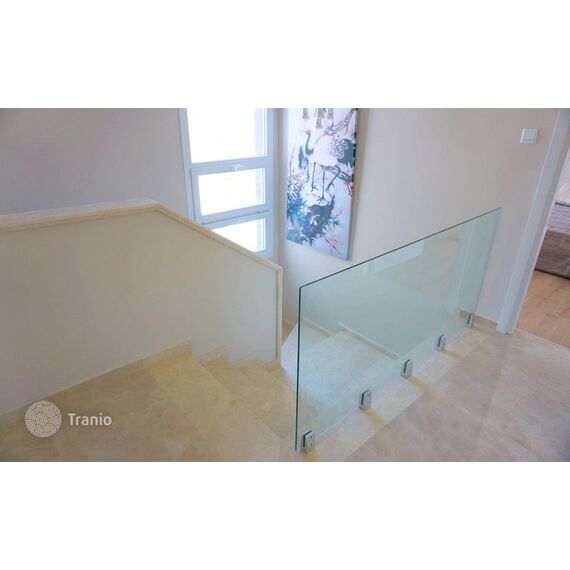 Villa in Catalkoy (Catalkoy) Cyprus area 200m² 2 floors, 12 image