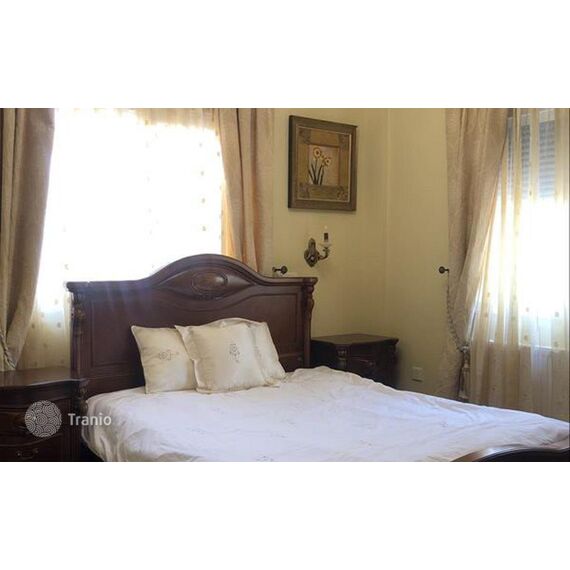 Villa in Germasogeia Cyprus area 234m² 2 floors, 13 image