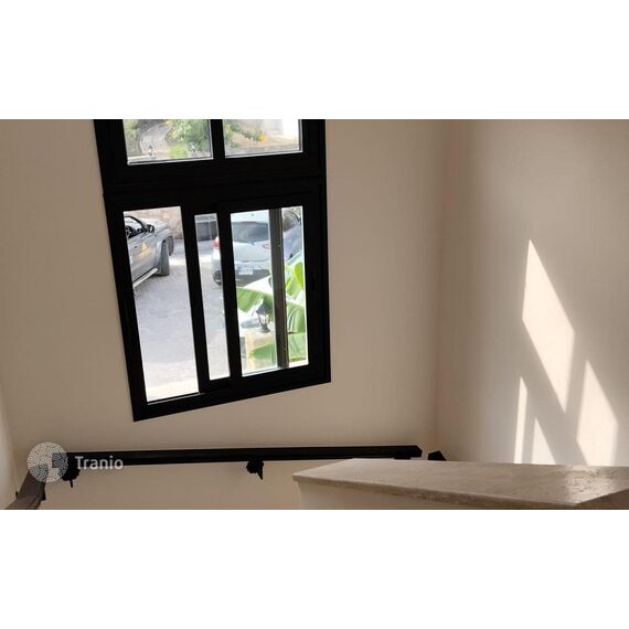 Villa in Kyrenia (downtown) Cyprus area 130m² 2 floors, 7 image