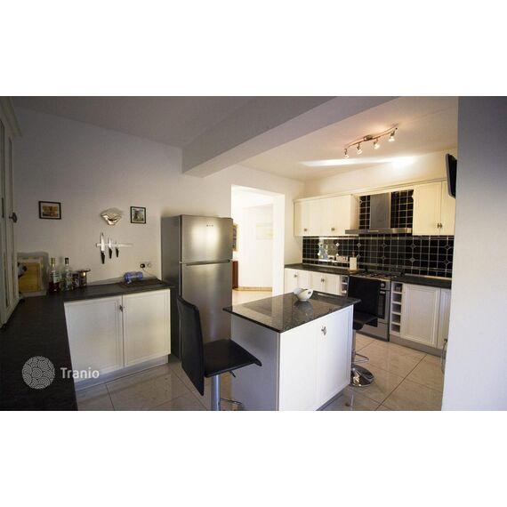 Villa in Esentepe (Esentepe) Cyprus area 180m² , 6 image