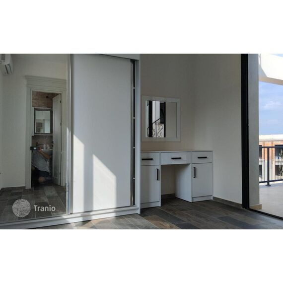 Villa in Kyrenia (downtown) Cyprus area 130m² 2 floors, 4 image