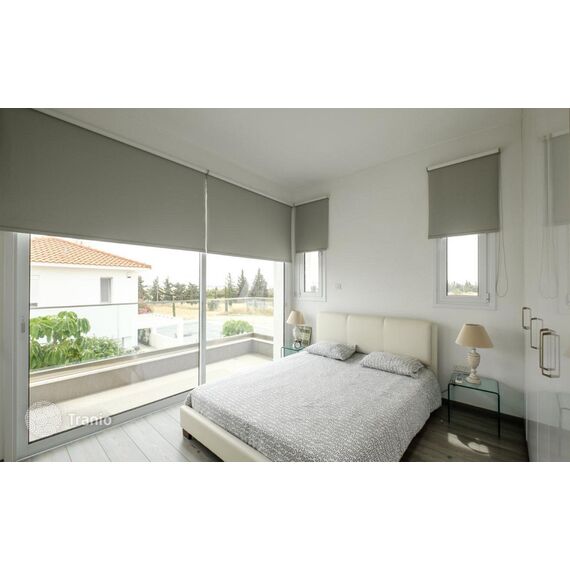 Дом в Ларнаке площадь 164м², изображение 11