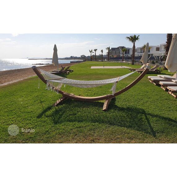 Villa in Iskele (Trikomo) Cyprus area 178m² , 6 image