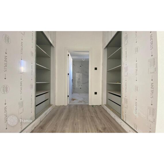 Дом в центре Кирении площадь 360м², изображение 6