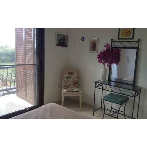 House in Lapithos (Lapta) Cyprus area 185m² , 15 image