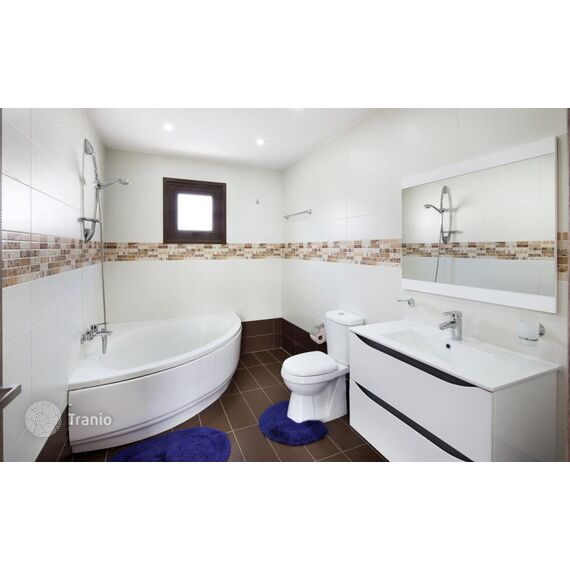 Villa in Larnaca Cyprus area 93m² , 10 image