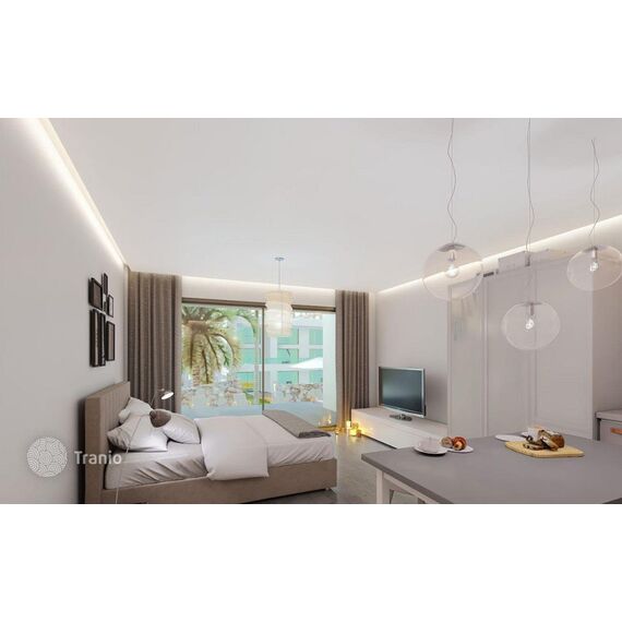 House in Esentepe (Esentepe) Cyprus area 151m² , 10 image