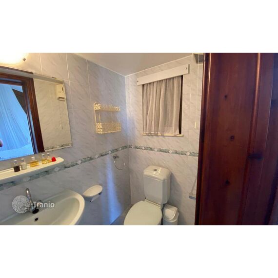 Вилла в Озанкой площадь 210м² 2-этажный, изображение 7