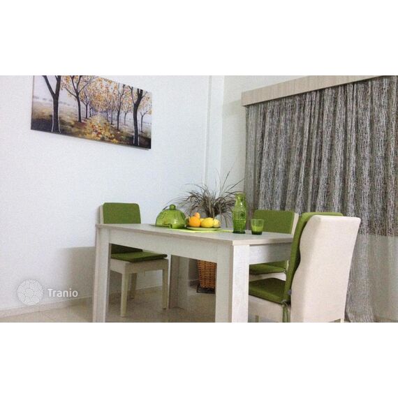 House in Lapithos (Lapta) Cyprus area 185m² , 5 image