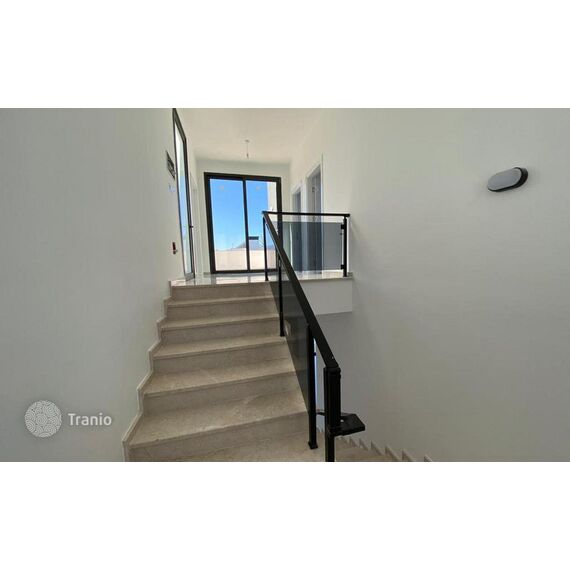 House in Kyrenia (downtown) Cyprus area 240m² , 10 image