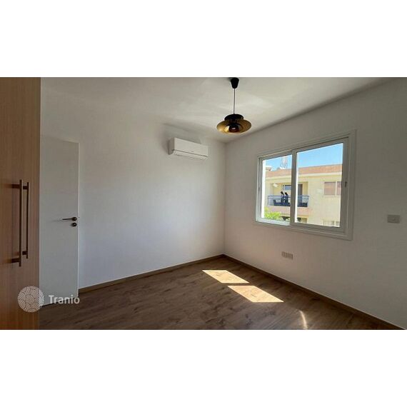 Townhouse in Paphos (downtown) (Paphos) Cyprus area 92m² , 4 image