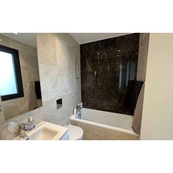 House in Germasogeia Cyprus area 229m² , 3 image
