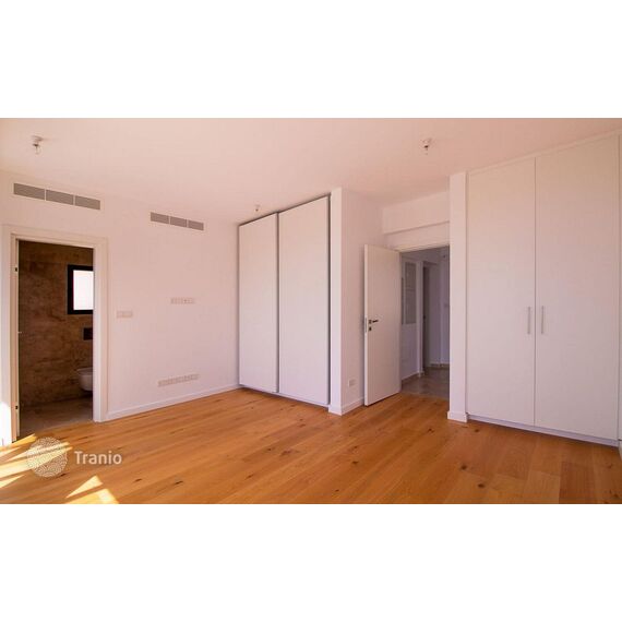 Villa in Paphos (downtown) (Paphos) Cyprus area 318m² 3 floors, 10 image