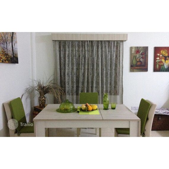House in Lapithos (Lapta) Cyprus area 185m² , 6 image