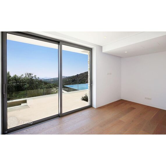 Villa in Paphos (downtown) (Paphos) Cyprus area 212m² , 8 image