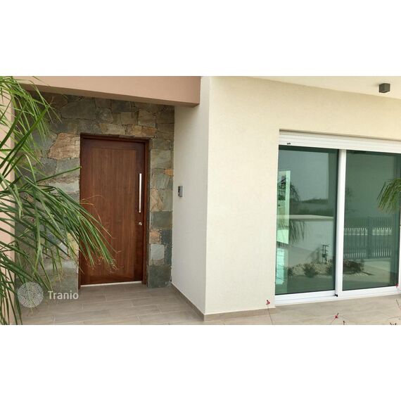 House in Paphos (downtown) (Paphos) Cyprus area 192m² , 3 image