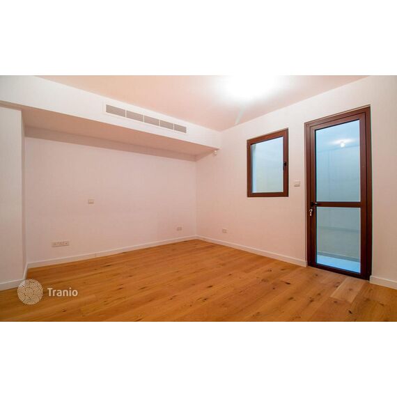 Villa in Paphos (downtown) (Paphos) Cyprus area 318m² 3 floors, 13 image