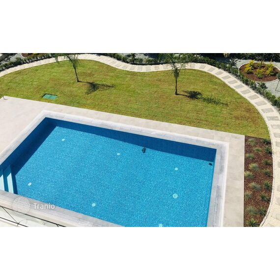 Villa in Limassol (Limassol (downtown)) Cyprus area 766m² , 13 image