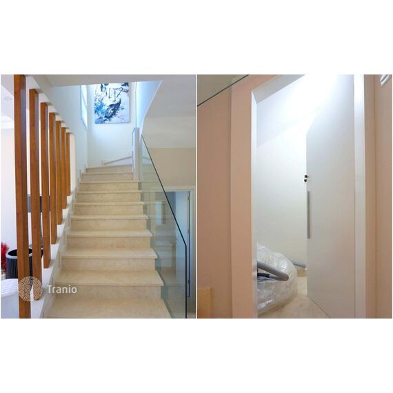 Villa in Catalkoy (Catalkoy) Cyprus area 200m² 2 floors, 3 image