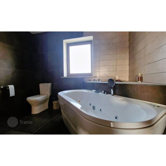 Дом в Никосии (центр) (Никосия) площадь 245м², изображение 18