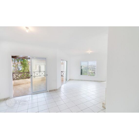 Villa in Paphos (downtown) (Paphos) Cyprus area 134m² , 11 image