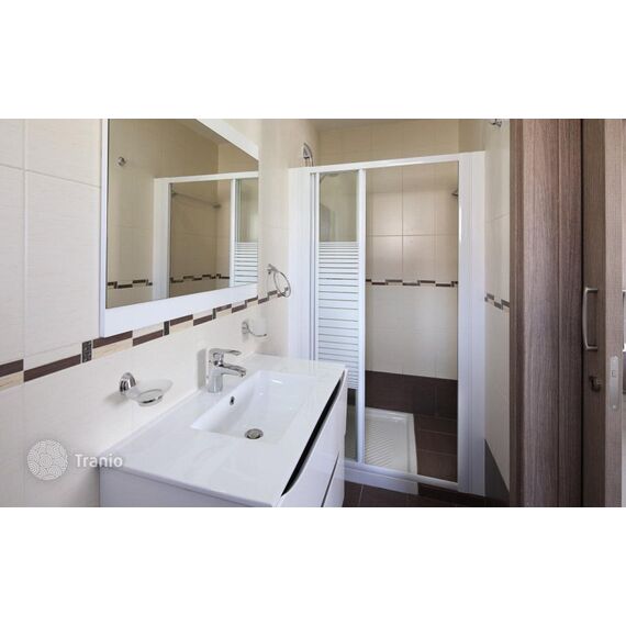 Villa in Larnaca Cyprus area 93m² , 11 image