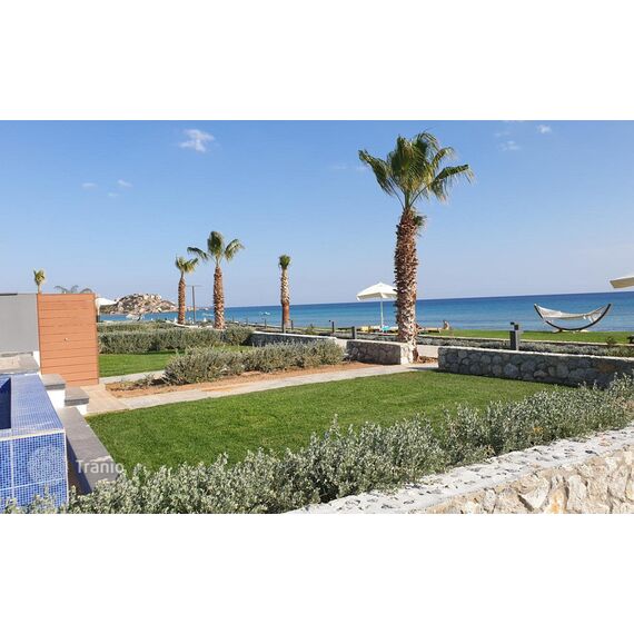 Villa in Iskele (Trikomo) Cyprus area 178m² , 7 image