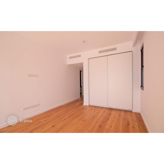 Villa in Paphos (downtown) (Paphos) Cyprus area 318m² 3 floors, 12 image