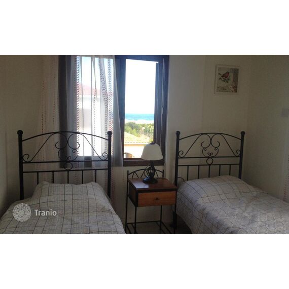 House in Lapithos (Lapta) Cyprus area 185m² , 11 image