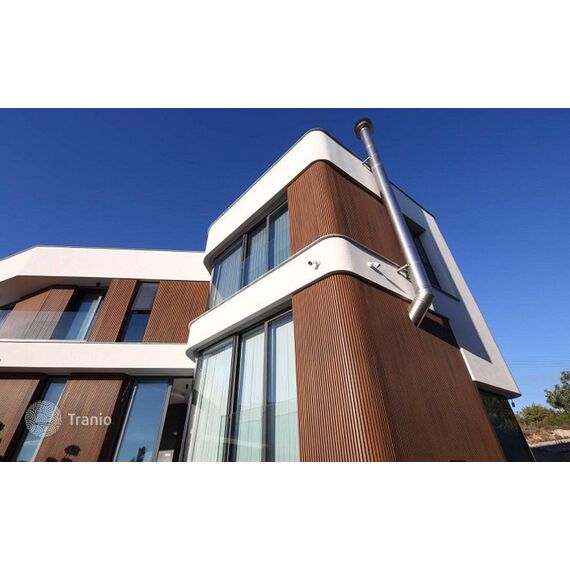 Villa in Konia Cyprus area 378m² , 18 image