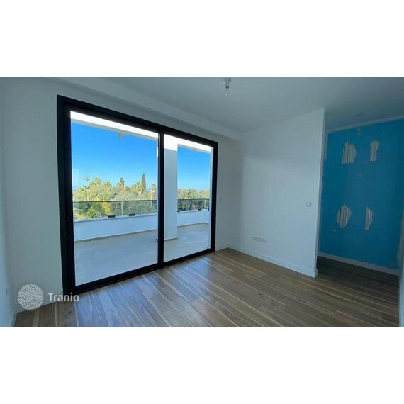 House in Kyrenia (downtown) Cyprus area 240m² , 8 image