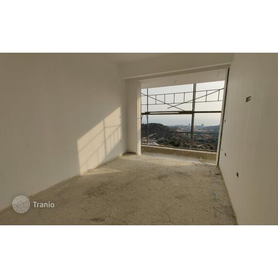 Villa in Agios Tychonas (Agios Tychonas) Cyprus area 737m² , 7 image