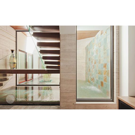 Вилла в Куклия (Куклия) площадь 373м², изображение 18